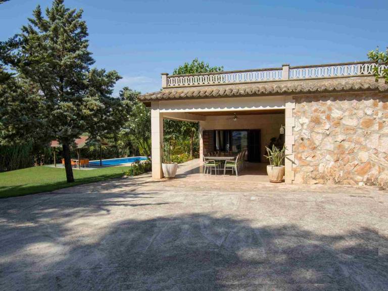 foto4