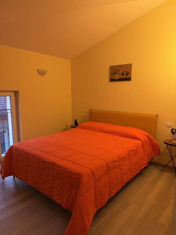 foto9