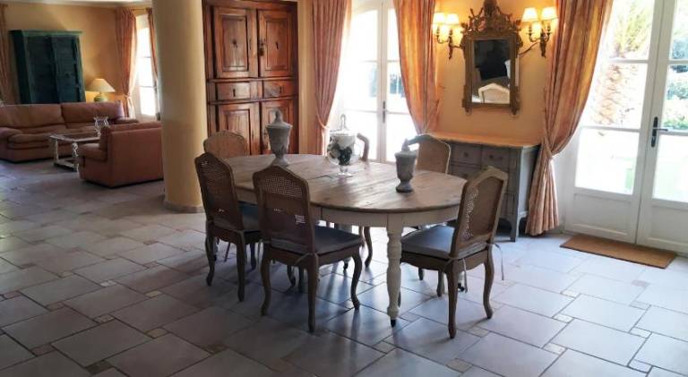 Le Champmazet — photo 4