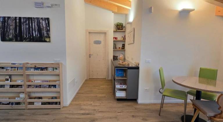 B&B Pradesel — photo 3