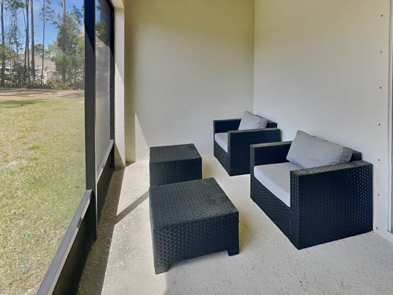Breezy Villa — photo 5