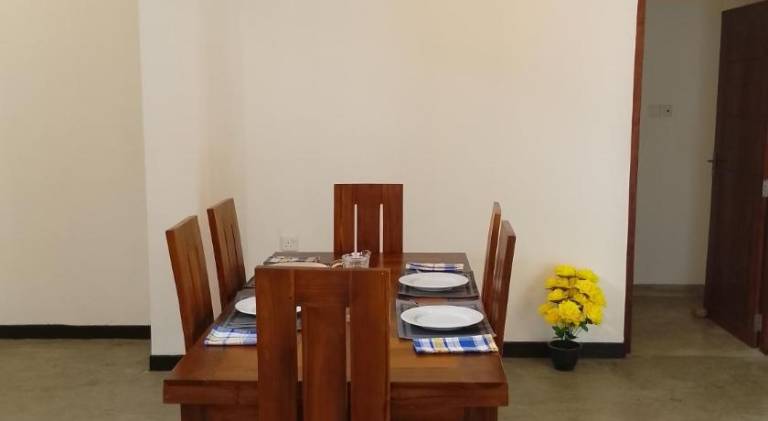Crush River Villa Hikkaduwa — photo 5
