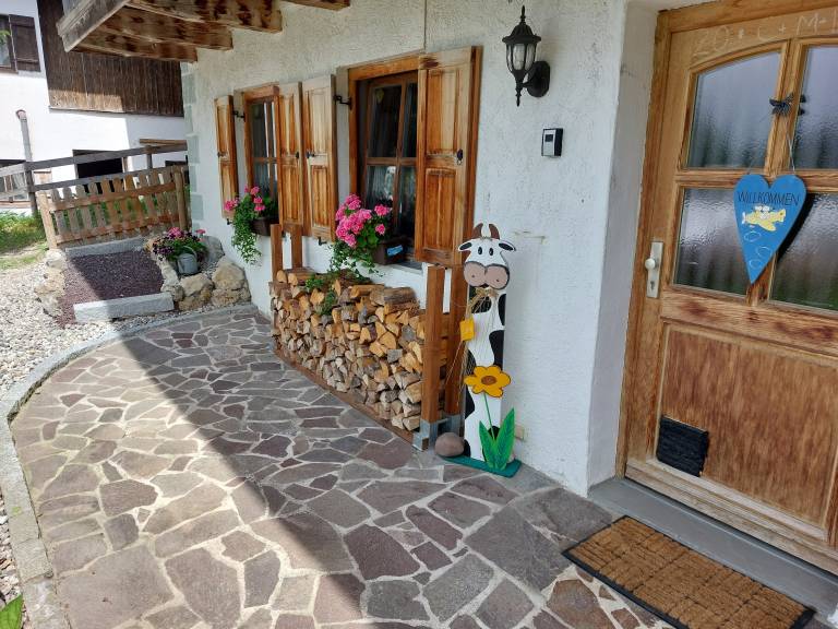 foto15