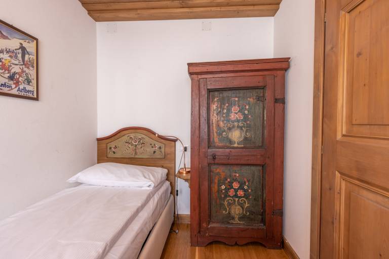 foto15