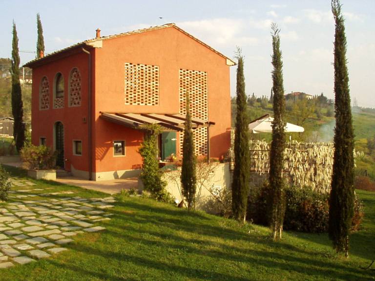 foto10