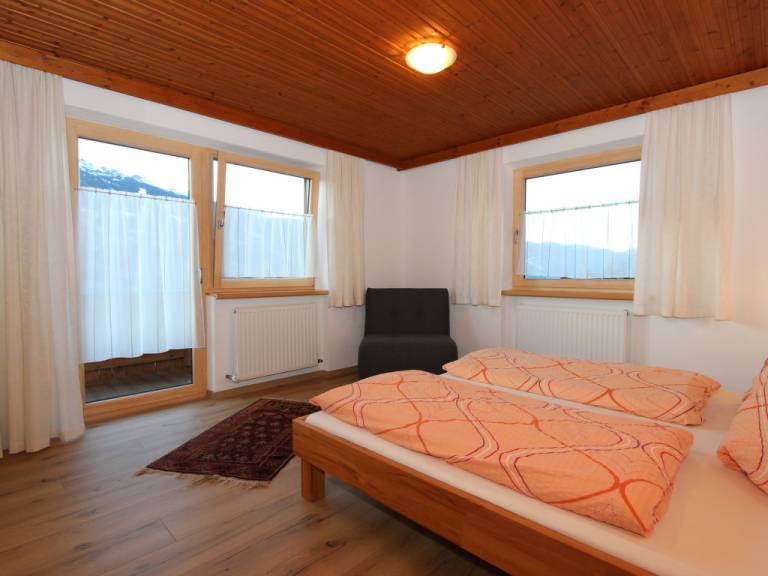 foto23