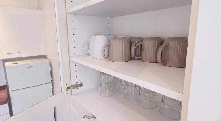Beautiful rental apartment | Pets allowed — photo 5