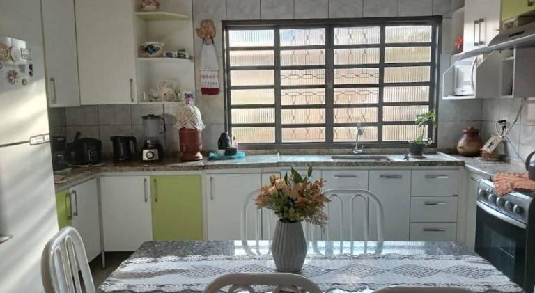 House | Dogs allowed — photo 4