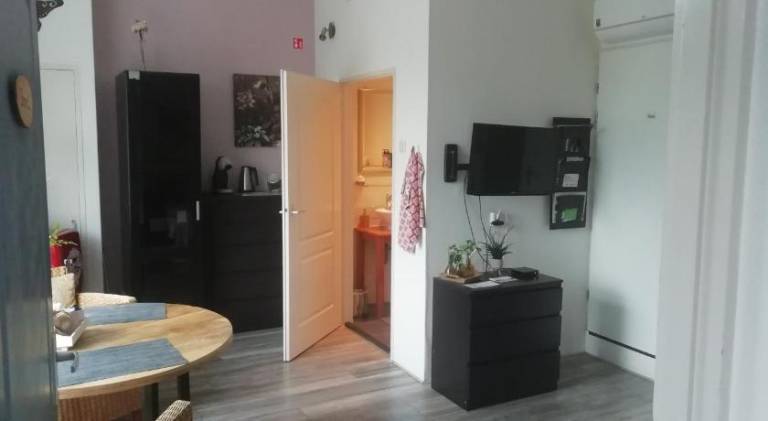 foto18