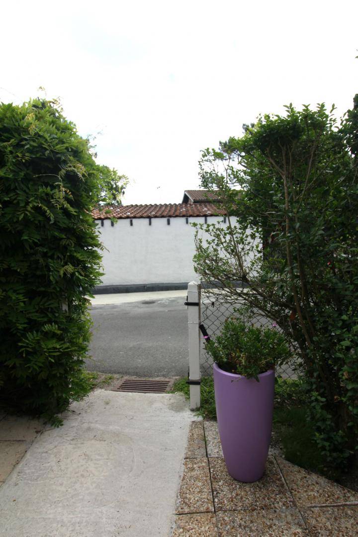 foto17