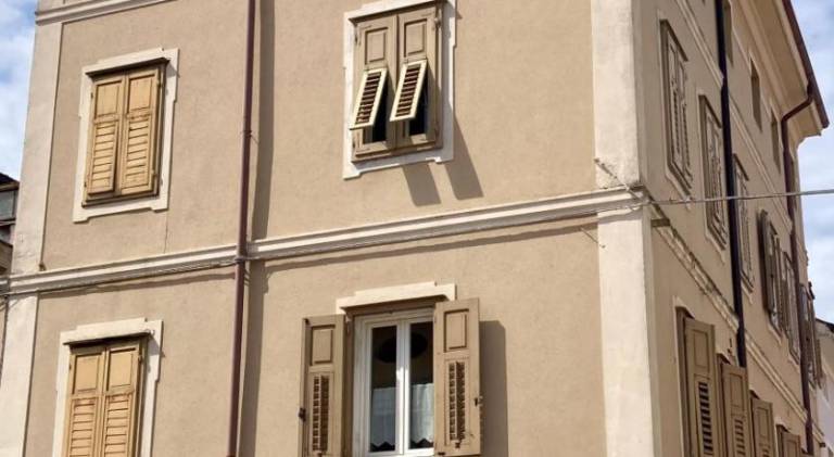 Apartment with 2 rooms for 4 persons — photo 3