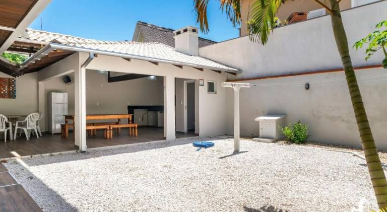 House | Close to the beach | Pet-friendly — photo 5