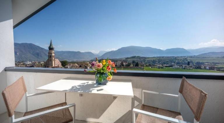 Wonderful apartment with patio & yard | Suitable for remote work | Dogs allowed — photo 3