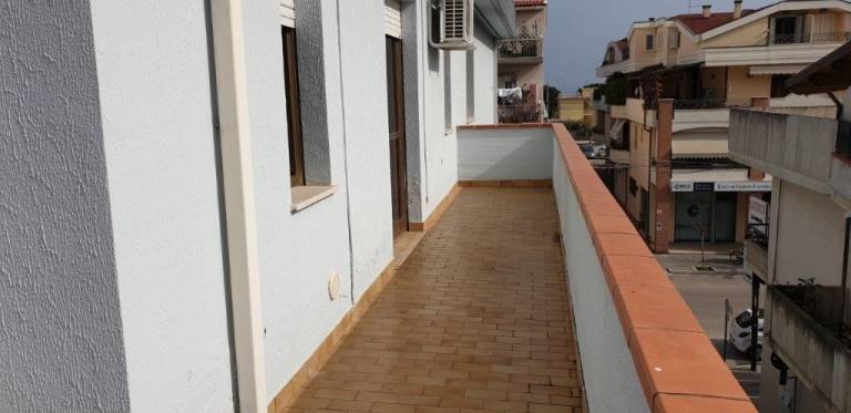 Family-oriented rental apartment | Close to the beach | Pets allowed — photo 4