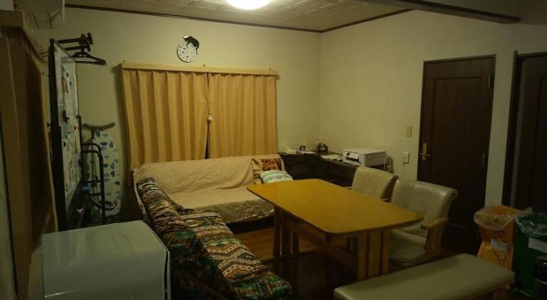 foto6