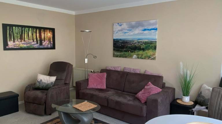 Rental apartment | Dogs allowed — photo 2