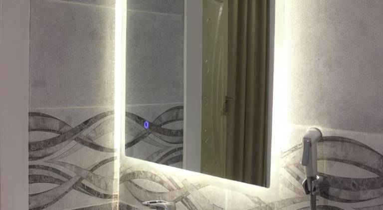 foto16