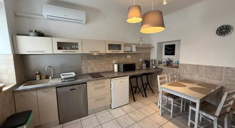 Corte Apartman — photo 3