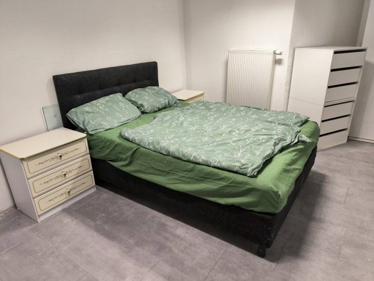 Ferienwohnung Krumbach (Schwaben)
