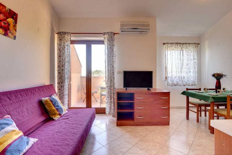 Just 100 meters to beach and sea view — photo 5