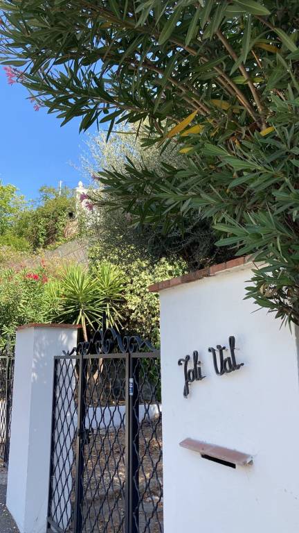 Villa Agay