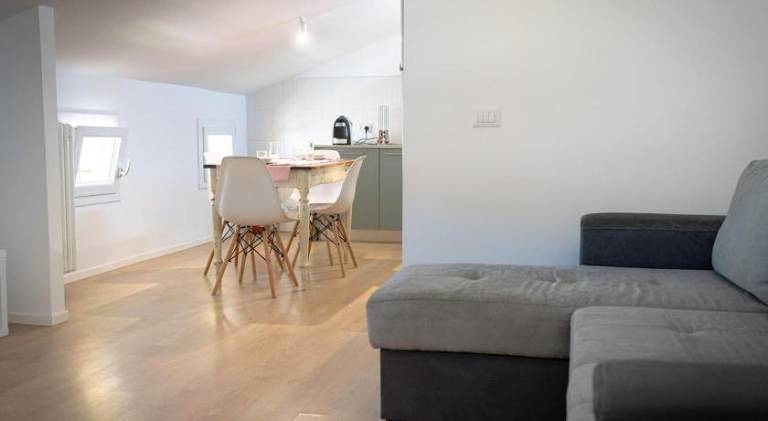 Fully equipped charming apartment | Dogs allowed — photo 5