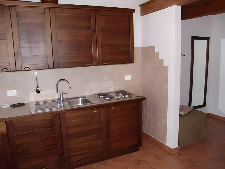 foto35