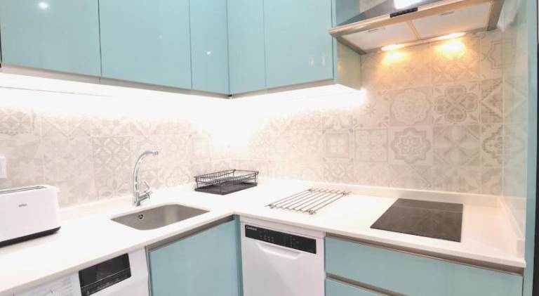 Wonderful holiday apartment | Pet-friendly — photo 3