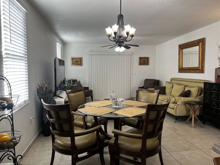 House Sierra Vista