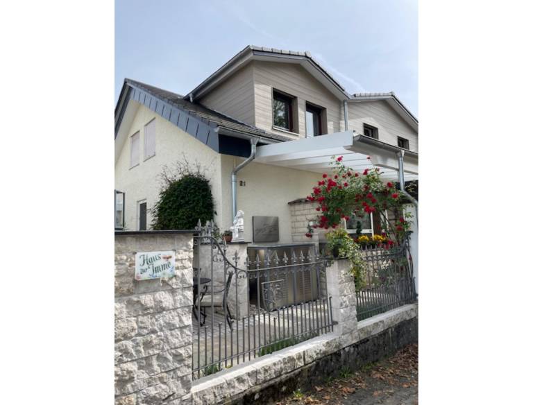 foto2