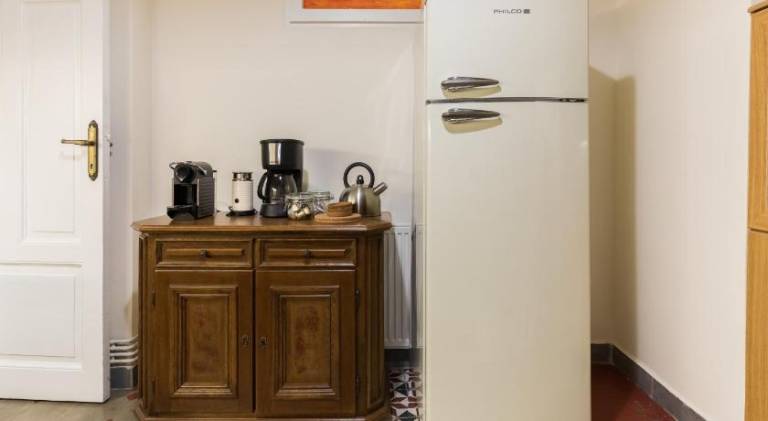 Fully equipped holiday apartment | Near Hagia Sophia | Good for workation | Pets are welcome — photo 4