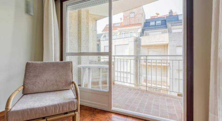 Children-friendly apartment with terrace | Close to the beach | Pets are welcome — photo 3