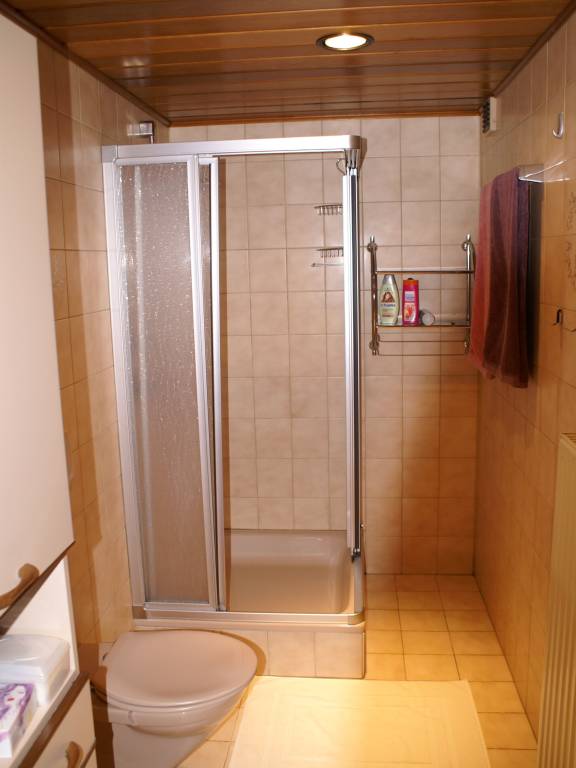 foto10