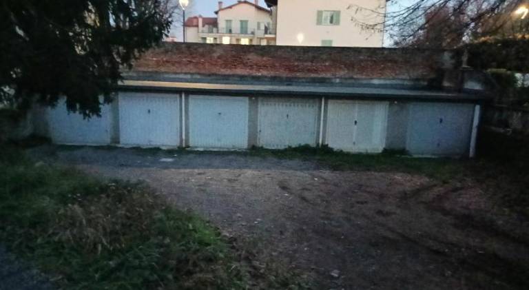 foto6