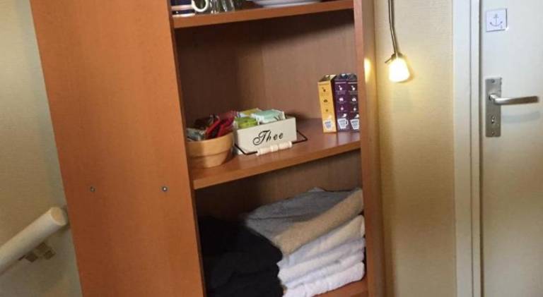 foto10