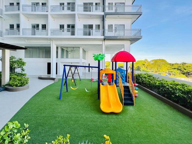 Rental apartment with pool | Perfect for remote work — photo 5