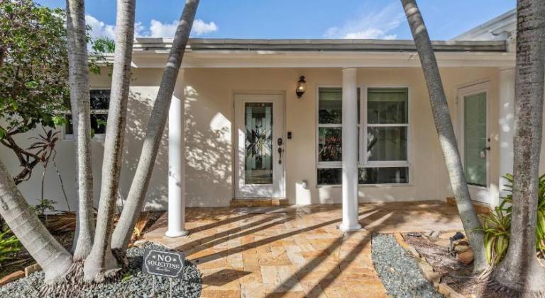 Spacious house with pool | Pets allowed — photo 5