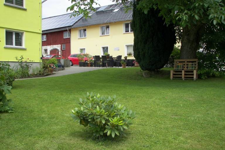 foto14