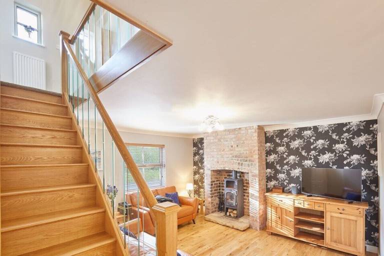 House Filey
