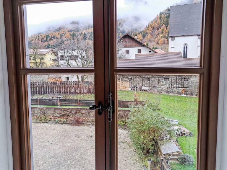 foto16