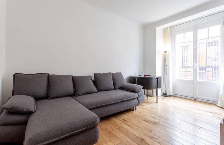 Beautiful rental apartment | Pet-friendly — photo 2