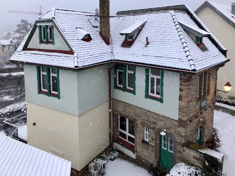 foto17