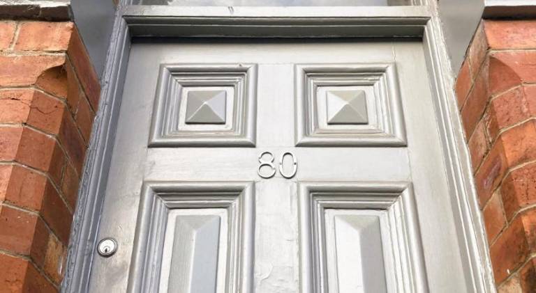 Rental apartment with 2 rooms for 5 persons — photo 4