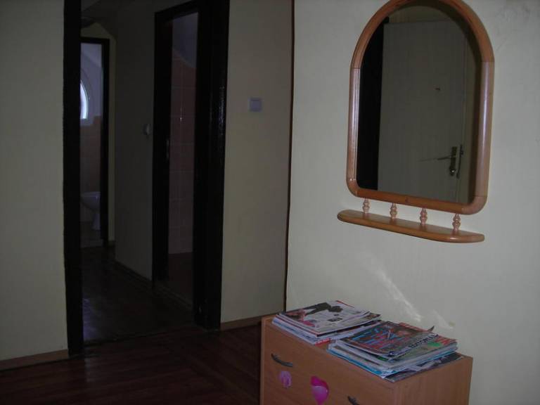 Hostel ICO — photo 4