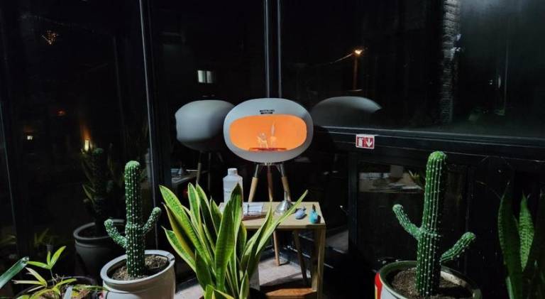 foto17