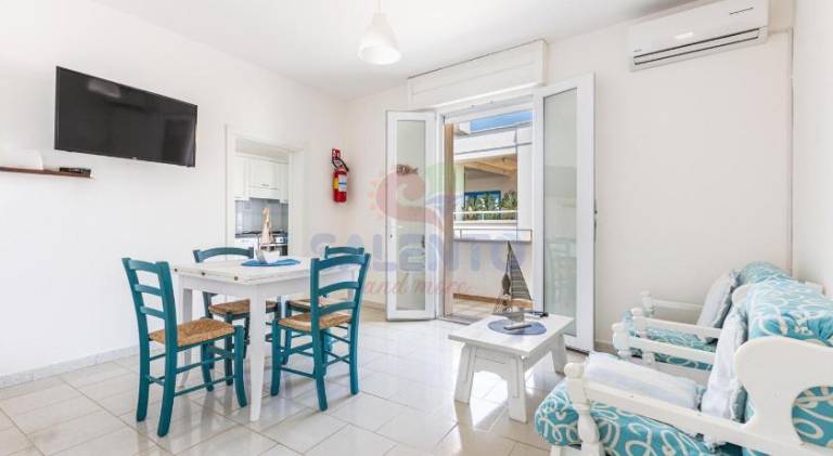 House | Close to the beach | Pets allowed — photo 3