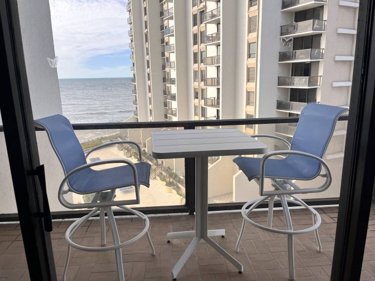 Condo Clearwater Beach