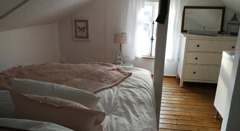 foto21