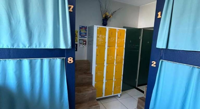 foto6