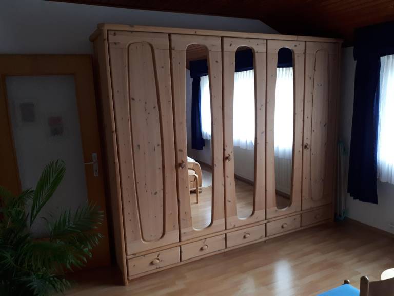 foto24